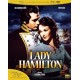 Lady Hamilton