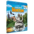 Horton