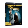 Les 39 marches