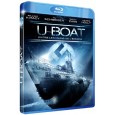 U-Boat - Entre les mains de l'ennemi