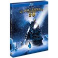 Le Pôle Express - Version 3D