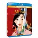 Mulan