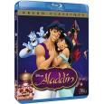 Aladdin