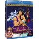 Aladdin