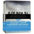 Band of Brothers