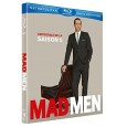 Mad Men - L'intégrale de la Saison 5