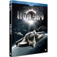 Iron Sky