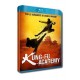 Kung-Fu Academy