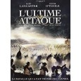 L'Ultime attaque (Zulu Dawn)