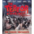 The Terror Experiment