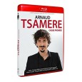 Arnaud Tsamere - Chose promise