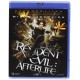 Resident Evil : Afterlife 3D