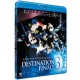 Destination finale 3