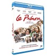 Le Prénom