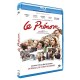 Le Prénom