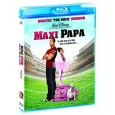 Maxi Papa