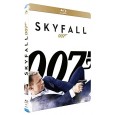 Skyfall