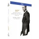 La Collection James Bond - Coffret Daniel Craig