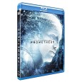 Prometheus