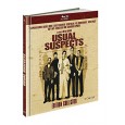 Usual Suspects
