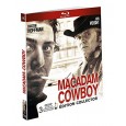 Macadam Cowboy