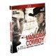 Macadam Cowboy