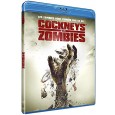 Cockneys vs Zombies