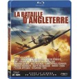 La Bataille d'Angleterre