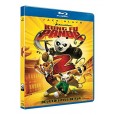 Kung Fu Panda 2