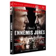 Ennemis jurés