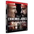 Ennemis jurés