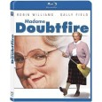 Madame Doubtfire