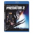 Predator 2