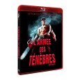 Evil Dead 3 : L'armée des ténèbres