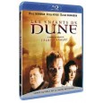 Les Enfants de Dune