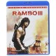 Rambo III