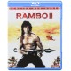 Rambo II (la mission)