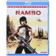 Rambo