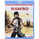 Rambo