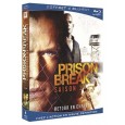 Prison Break - L'intégrale de la Saison 3
