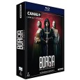 Borgia - Saison 1