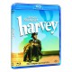 Harvey