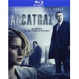 Alcatraz - Saison 1