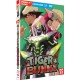 Tiger & Bunny - Box 1/4