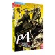 Persona 4 - The Animation - Box 1/3