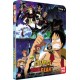 One Piece - Le Film 7 : Le Mécha géant du château Karakuri