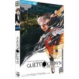 Guilty Crown - Box 1/2