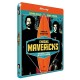 Chasing Mavericks