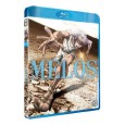Youth Literature - Film 5 : Melos