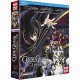 Code Geass - Lelouch of the Rebellion R2 - Intégrale Saison 2